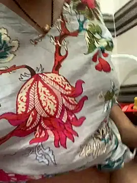 misharani00 live sex cam