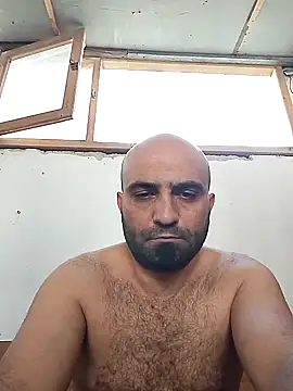 samsun_merttt live sex cam