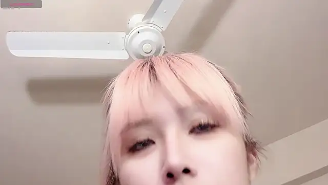 jiajia_0902 live sex cam