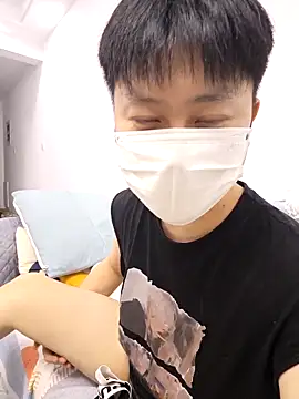 LELErui888 live sex cam