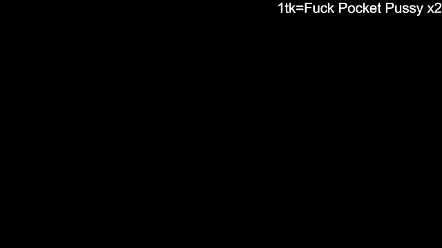 HornyTeenBoy64 live sex cam