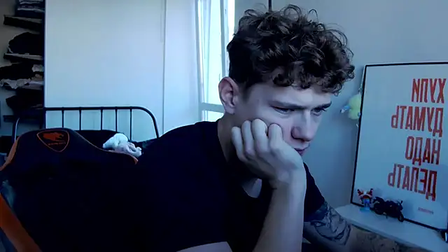 DanyDavis live sex cam
