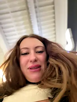 AndreaMood live sex cam