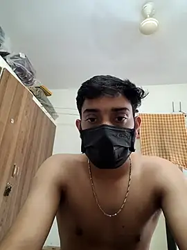 Rahulpune live sex cam