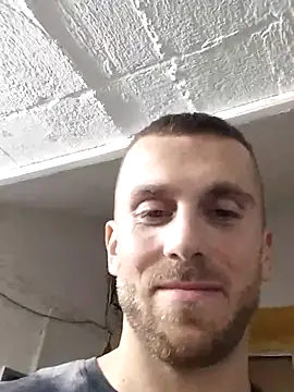 trainwithme live sex cam