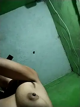 Hot_Kajal5 live sex cam