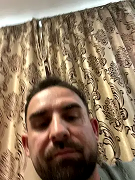 Lover_boy_89 live sex cam