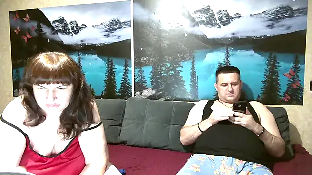 Big_Boss55 live sex cam