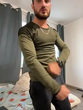 Xhrome98 live sex cam