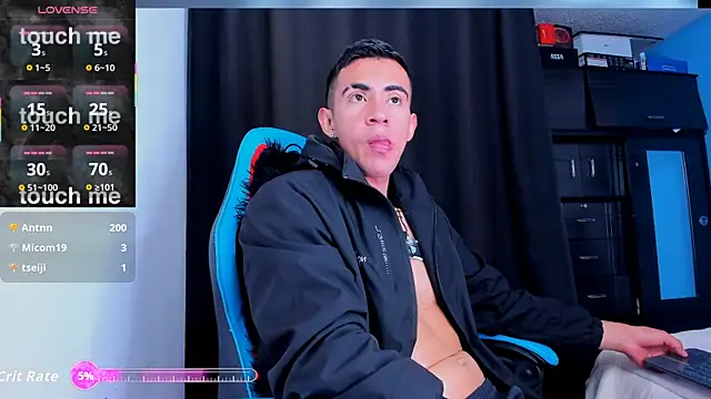 Andy_naughty1 live sex cam