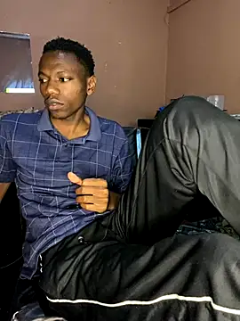 fireboyafrica live sex cam