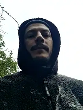 mrDEV1L live sex cam