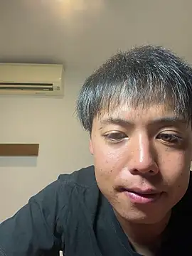 Ryudasu121314 live sex cam