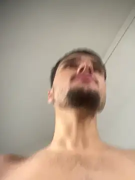 los_freaky live sex cam
