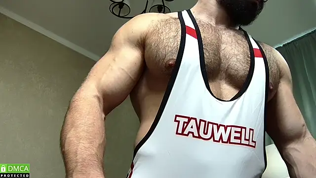 Kurt_Stone1 live sex cam