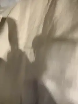 Hamy88 live sex cam