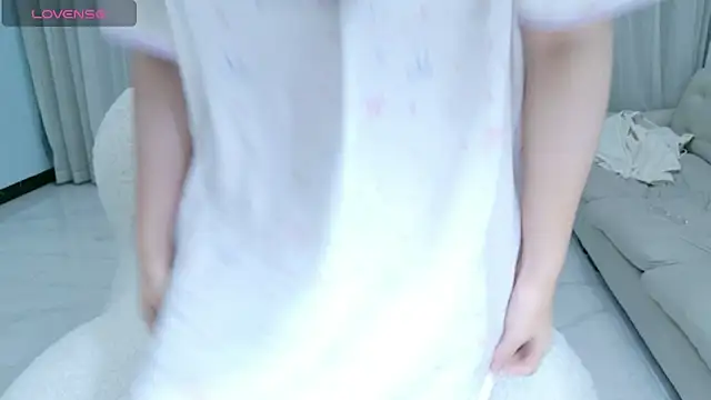 rainybb live sex cam