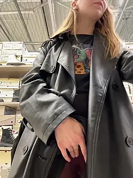 Sunny___Bunny live sex cam