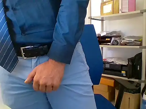 66MA69 live sex cam