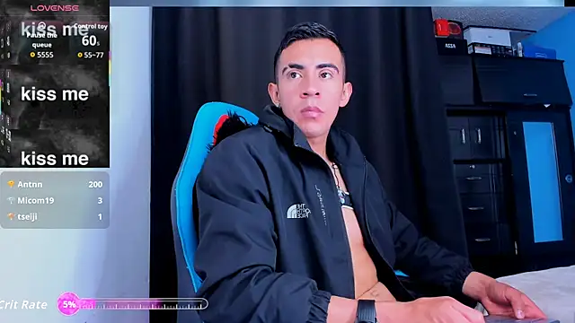 Andy_naughty1 live sex cam