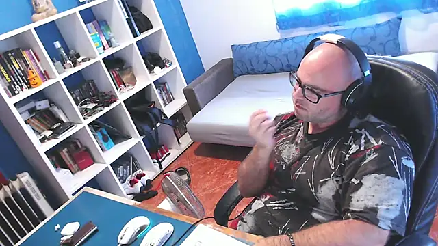 ravingr4d4 live sex cam