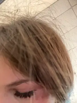 mmelicious live sex cam