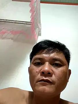 hotboy2x live sex cam