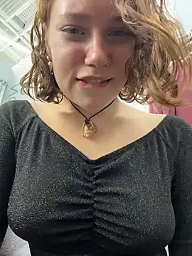 lucy-joy live sex cam