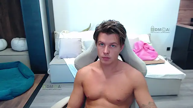 Sunny-Girl1 live sex cam
