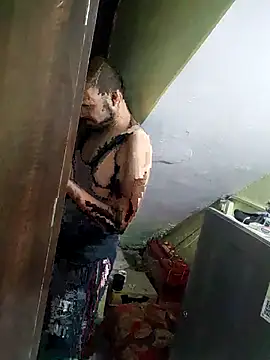 Asif00999999 live sex cam