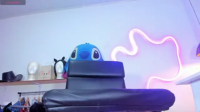 mistres_sammy live sex cam