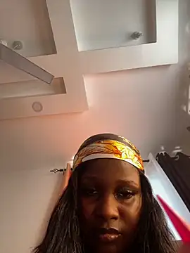 t-Booty_risky_ live sex cam