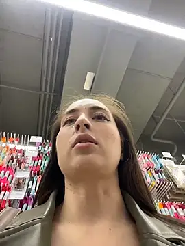 Holly_Play live sex cam