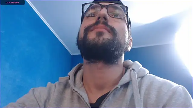 alex_blu live sex cam