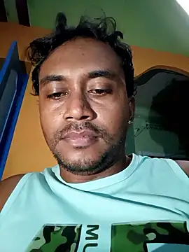 bigcock_thick live sex cam