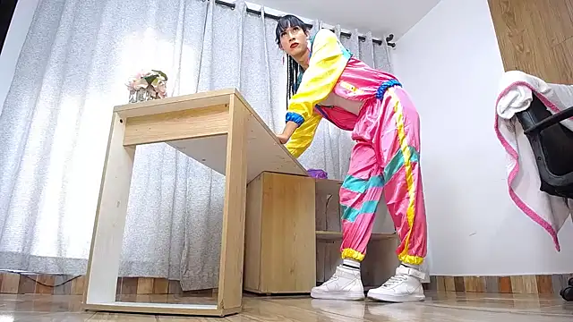 Kathleen_Rodriguez live sex cam