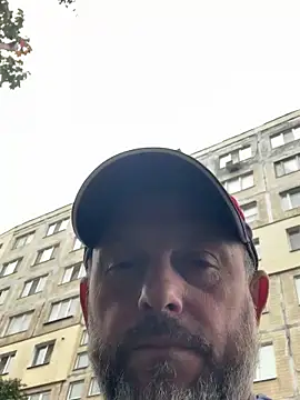 Frosl live sex cam