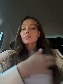 nicole111 live sex cam