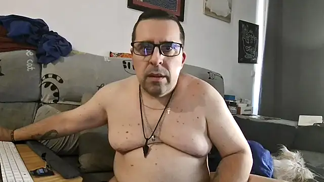 Gordito_jugueton live sex cam