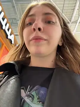 Sunny___Bunny live sex cam