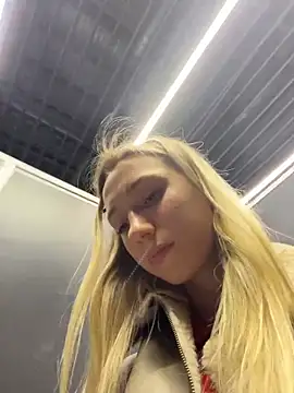 Lia__Love live sex cam
