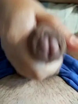 MadaamJizz_DickLewd live sex cam