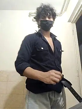 Goodmens5 live sex cam