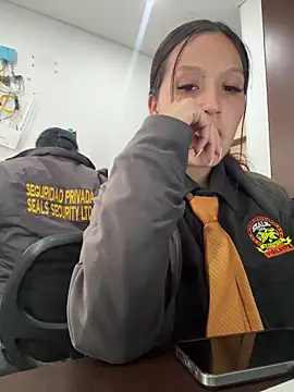 Emily-7_ live sex cam