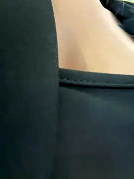 Milkyy_wway live sex cam