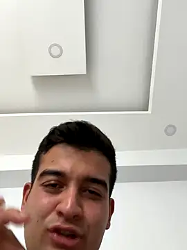 Ffhdr live sex cam
