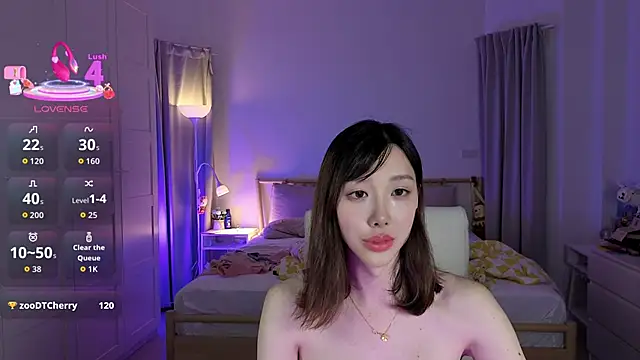 sophieworld live sex cam