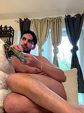 Gipsyboysteve live sex cam