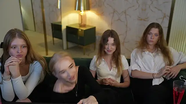 Amelia_Blaze live sex cam