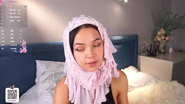 beauty_fuel live sex cam